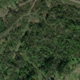 Satellite imagery of 6910, KZ