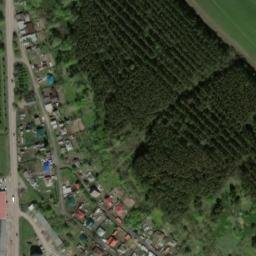 Satellite imagery of 6908, KZ