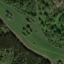 Satellite imagery of 6908, KZ