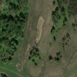 Satellite imagery of 6908, KZ