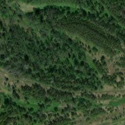 Satellite imagery of Греково, KZ