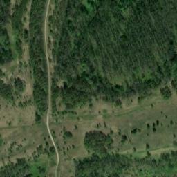 Satellite imagery of Греково, KZ