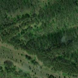 Satellite imagery of Греково, KZ