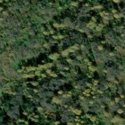 Satellite imagery of Устье Карагай, KZ