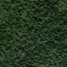 Satellite imagery of Устье Медвежьего Ключа, RU