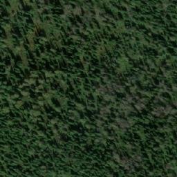 Satellite imagery of Устье Медвежьего Ключа, RU