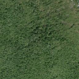 Satellite imagery of Anchor Cone, CA