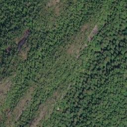 Satellite imagery of Amy Point, CA