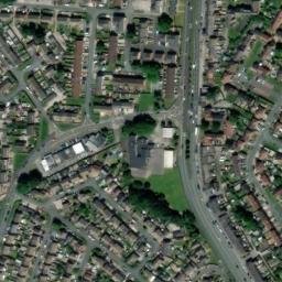 Satellite imagery of boundary_stone, GB