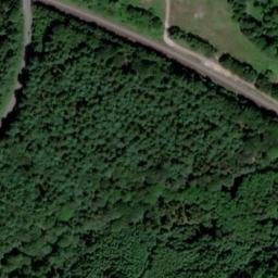 Satellite imagery of Auberg, DE