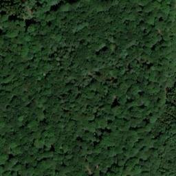 Satellite imagery of Kupferberg, DE