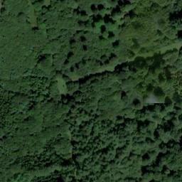 Satellite imagery of Kupferberg, DE