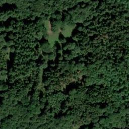 Satellite imagery of Kupferberg, DE