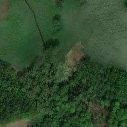 Satellite imagery of Hanradsberg, DE