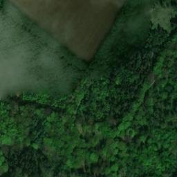 Satellite imagery of Hanradsberg, DE
