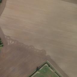 Satellite imagery of Krügerberg, DE