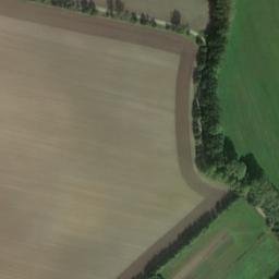 Satellite imagery of Krügerberg, DE