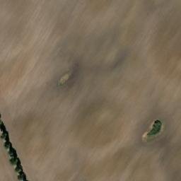 Satellite imagery of Kahler Berg, DE
