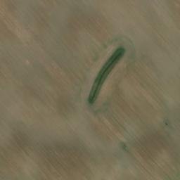 Satellite imagery of Mühlenberg, DE
