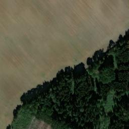 Satellite imagery of Mühlenberg, DE