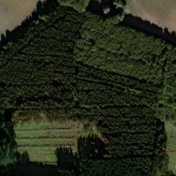Satellite imagery of Mühlenberg, DE