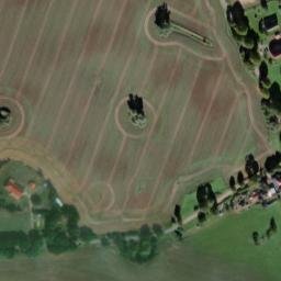 Satellite imagery of Tippeberg, DE