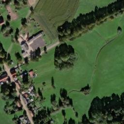 Satellite imagery of Tippeberg, DE