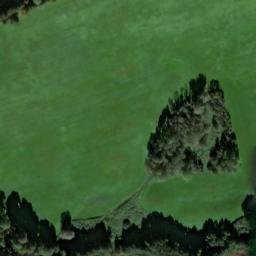 Satellite imagery of Tippeberg, DE