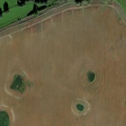 Satellite imagery of Reiherberg, DE