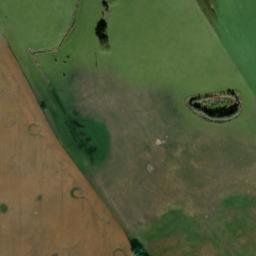 Satellite imagery of Reiherberg, DE