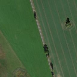Satellite imagery of Reiherberg, DE