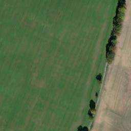 Satellite imagery of Schiefer Berg, DE