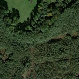 Satellite imagery of Schiefer Berg, DE