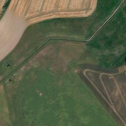 Satellite imagery of Krähenberg, DE
