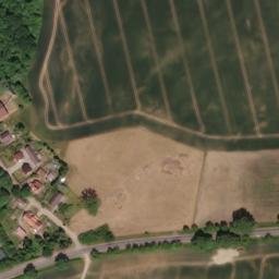 Satellite imagery of Mühlenberg, DE