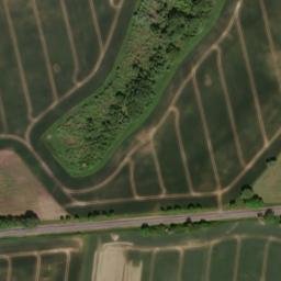 Satellite imagery of Mühlenberg, DE