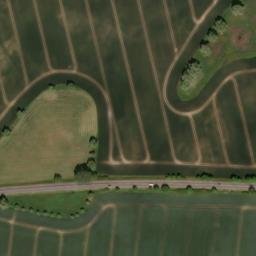 Satellite imagery of Mühlenberg, DE
