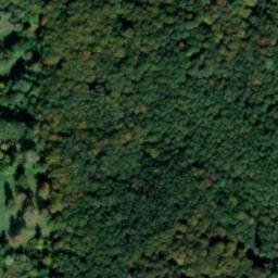 Satellite imagery of Großer Stein, DE