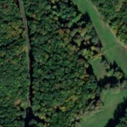 Satellite imagery of Großer Stein, DE