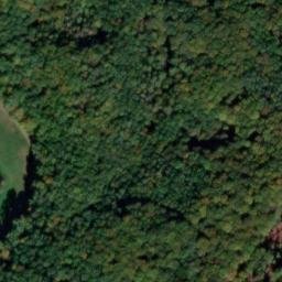 Satellite imagery of Großer Stein, DE