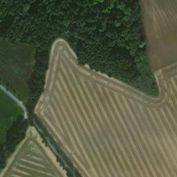 Satellite imagery of Großer Hellberg, DE