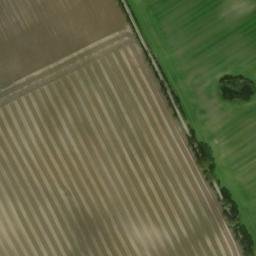 Satellite imagery of Großer Hellberg, DE
