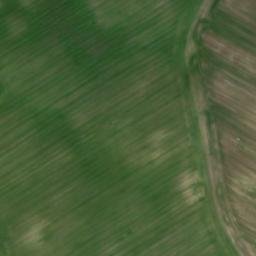 Satellite imagery of Großer Hellberg, DE