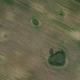 Satellite imagery of Tannenberg, DE