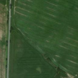 Satellite imagery of Tannenberg, DE