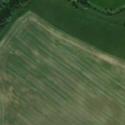 Satellite imagery of Mühlberg, DE