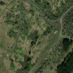 Satellite imagery of 6910, KZ