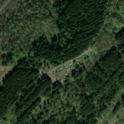 Satellite imagery of 6910, KZ