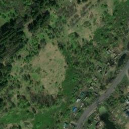 Satellite imagery of 6910, KZ