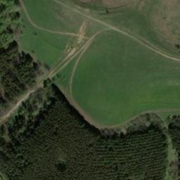 Satellite imagery of 6908, KZ